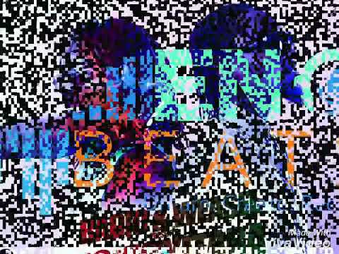 TOKYAYITABA - Weasel (Good life)