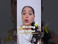 Morning Erection Vs Night Fall