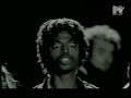 Pressure Drop - Silently Bad Minded