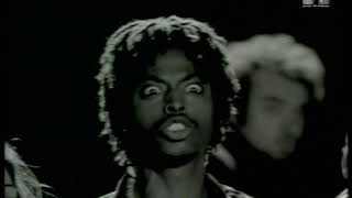 Pressure Drop - Silently Bad Minded