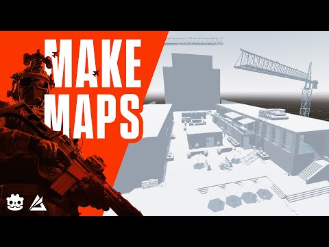 Battlefield Portal Hub and Matavatar