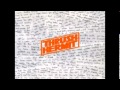 Thrush Hermit - Mayra (1994) Full EP