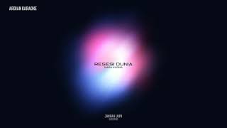 Download lagu RESESI DUNIA - KARAOKE  ROCKDUT VERSION TANPA VOCAL HIGH QUALITY AUDIO - Lagu Asli Bukan Keyboard mp3