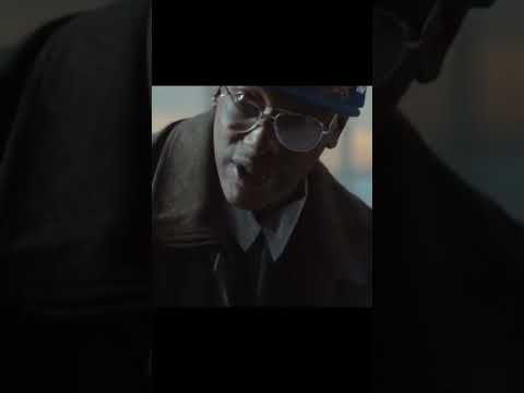 Keith Murray giving explicit details about his past with Rapper Shawna #like #shorts #subscribe