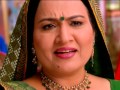 En Kanavan En Thozhan Full Episode 803