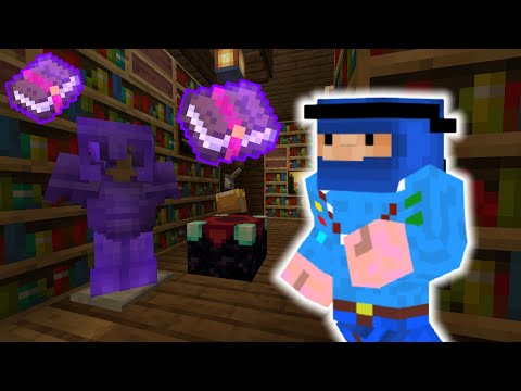 geusgh! - ep.14 - FINALMENTE L'ARMATURA PERFETTA