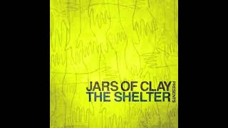 We Will Follow [Audio] - Jars Of Clay