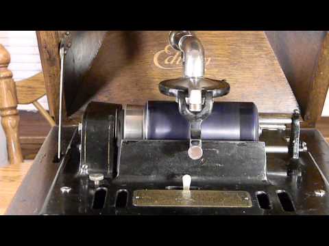 Yes We Have No Bananas