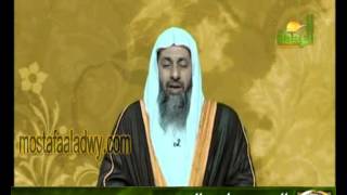 تفسير سورة الآنعام 3