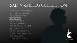Download lagu Sad Arabic Nasheeds Collection No Music Nasheeds... mp3