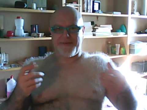 LOVECRAFT 189: IL MISTERO DELLA SMATERIALIZZAZIONE IN "K'N-YAN".