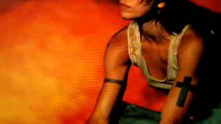 Melanie C Closer extended version