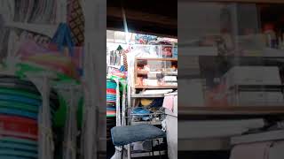 Download lagu Beautiful girls Periscope new live  (06) #periscope #live #girlthailand #Cutegirl #สาวน่ารัก 💕 mp3