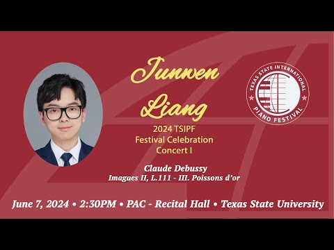 Play Video Youtube Video