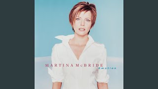 Anything&#39;s Better Than Feelin&#39; the Blues