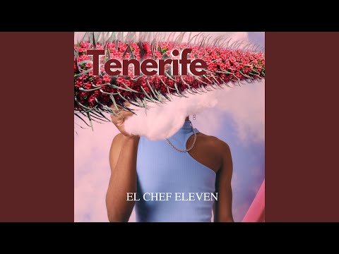 Tú te ves bonita - TENERIFE