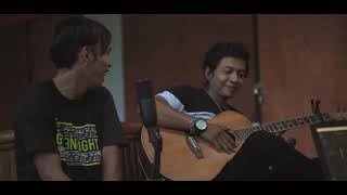 Download lagu Gak NYANGKA Bisa ENAK Banget cover lagu naff kenanglah aku mp3