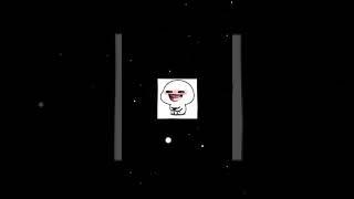 Download lagu preset am/DJ di dunia ini tenang aja/viral tik tok mp3