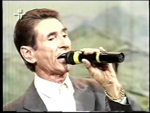 Lourenço e Lourival - Se o Passado Voltasse e Franguinho Na Panela