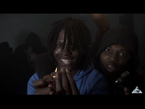 PGF Nuk X PGF Tavo X PGF GlizzyMoe - “ We T’D “ (Official Video) Shot By @WolfEyeVisuals
