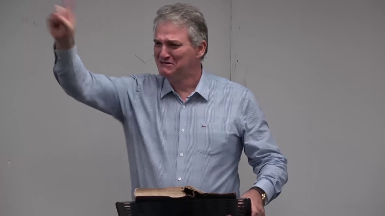 Prática Familiares Saudáveis - Traze-me teu filho (4)