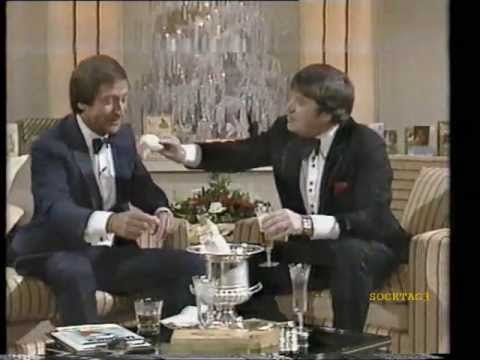 LWT Continuity Ads 25-12-83