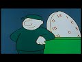 Muzzy Comes Back 04