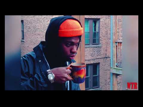 Warhol.SS- Smoke My Dope (Prod. Stoopidxool)