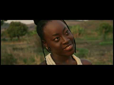 NASHIE ZIM - APA (official Music Video)