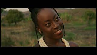 Video thumbnail image