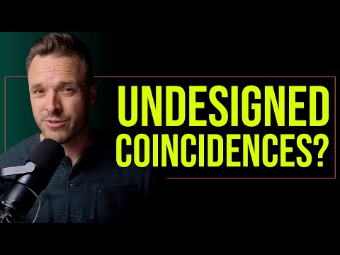 I tried an apologetic method. And it proved Romulus' resurrection? 🤯