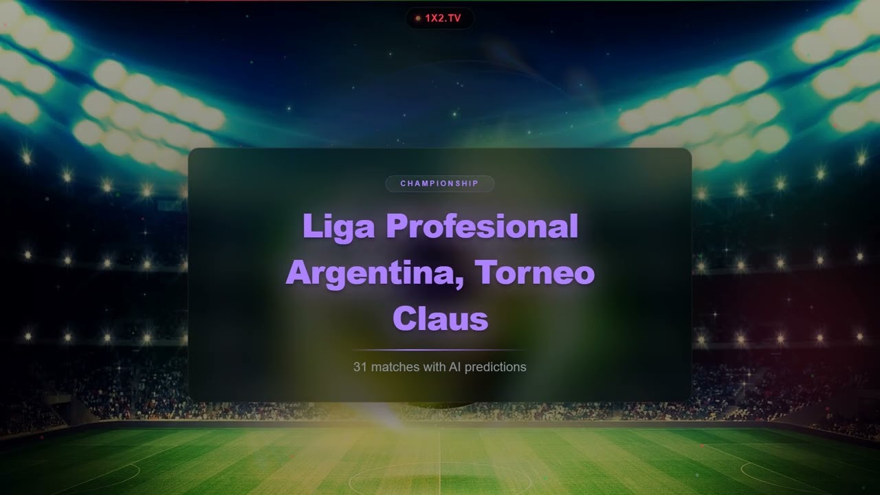 Football Predictions August 28, 2026 | Premier League, Premier League 2, Regular season & 1420+ M...