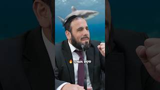 זה מה שלא סיפרו לכם על הכריש בחדרה… 🦈 (הרב דוד פריוף) - התמונה מוצגת ישירות מתוך אתר האינטרנט יוטיוב. זכויות היוצרים בתמונה שייכות ליוצרה. קישור קרדיט למקור התוכן נמצא בתוך דף הסרטון זה מה שלא סיפרו לכם על הכריש בחדרה… 🦈 (הרב דוד פריוף) - התמונה מוצגת ישירות מתוך אתר האינטרנט יוטיוב. זכויות היוצרים בתמונה שייכות ליוצרה. קישור קרדיט למקור התוכן נמצא בתוך דף הסרטון