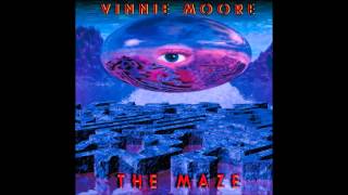 Download lagu Vinnie Moore - Rain backin track mp3