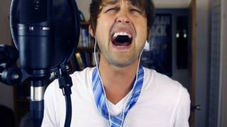 Ministry of Magic - Ascendio