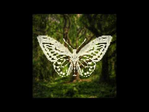 [FREE] Brakence Hyperpop Type Beat - "jupiter"