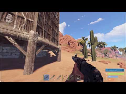 Rust - Always Upgrade Your Twig