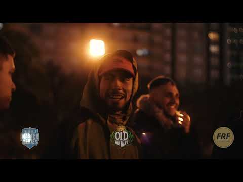 YAIRKING vs MATTEO vs TESLA vs MATU - 8avos | FECHA 2 | TORNEO 2023 RANGO BRONCE FMS ARG