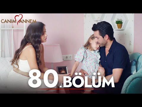 A Mother's Love - Episode 80 | Top Turkish TV Series