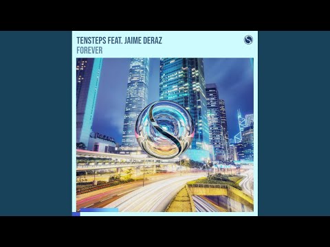 Forever (Extended Mix)