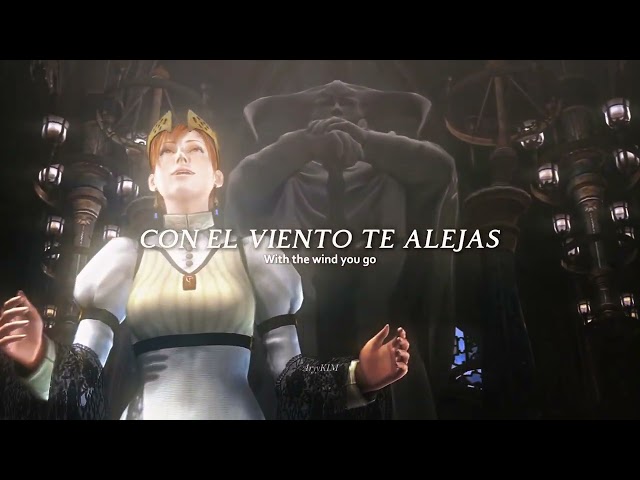 Vídeo relacionado con EU Fashions Abrigo Devil May Cry 4 Dante, ¿Rojo? Piel auténtica DMC 4