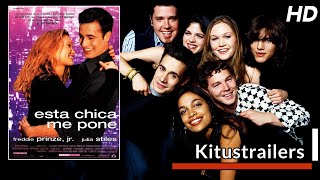 Trailer Preview Image