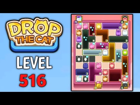 Level 516 thumbnail