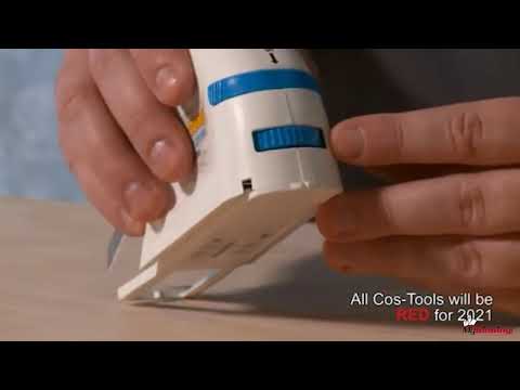 Product video
