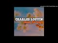 SWEETER THAN THE FLOWERS---CHARLIE LOUVIN