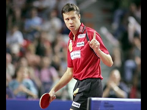 Владимир Самсонов, завершение карьеры.