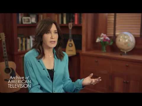 download lagu mp3 mp4 Sports Night Cast, download lagu Sports Night Cast gratis, unduh video klip Sports Night Cast