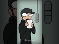 Eminem Reads His Line Wrong Alfred S Theme Animation Eminem Houdini Diddy