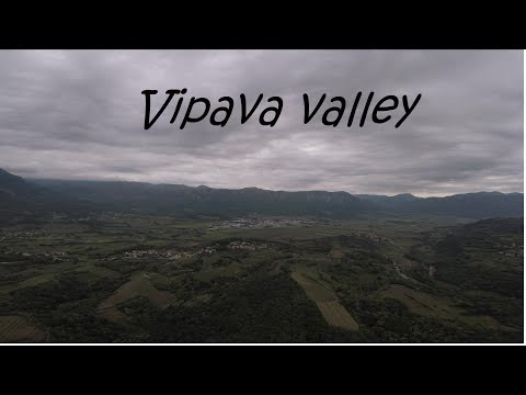 vipava-valley-1152019-long-range-fpv-flight