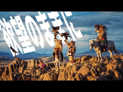 ペイ・ドゥ・ラドゥール工科大学 - 定義